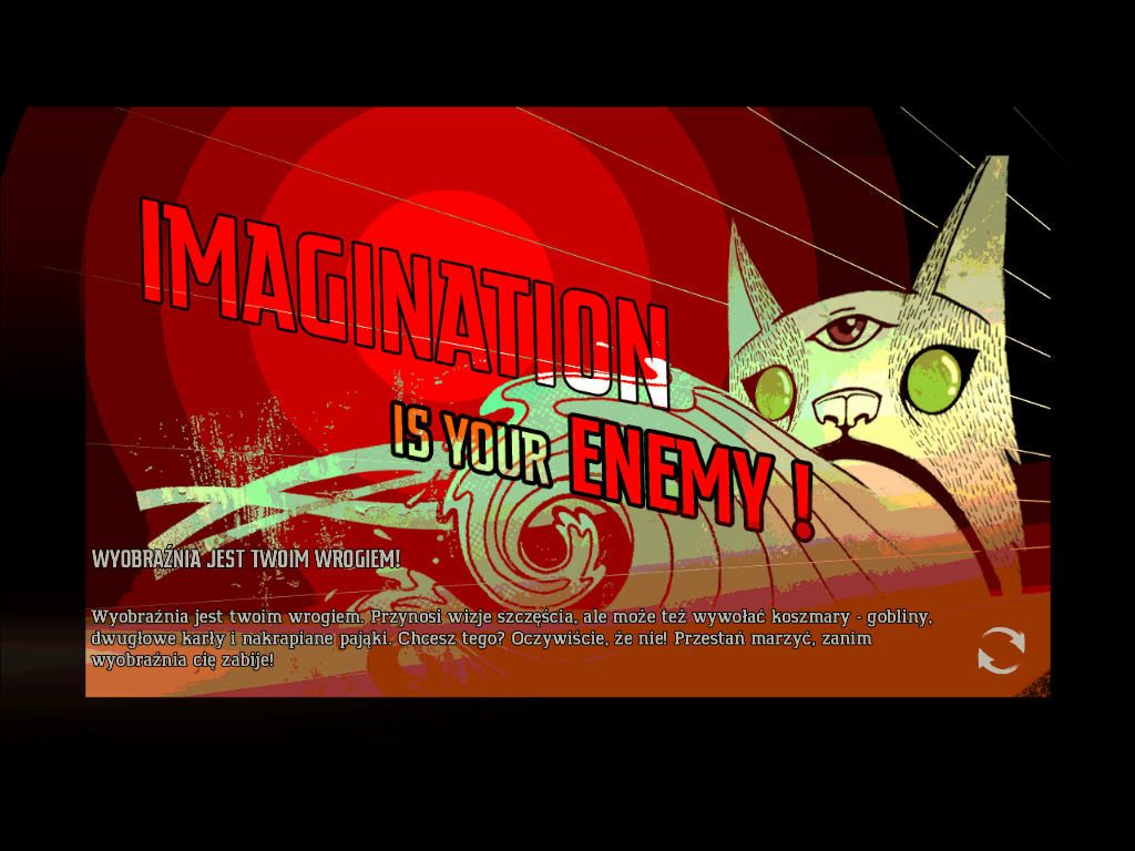 Shaun White Skateboarding screenshot 3 for Playstation 3